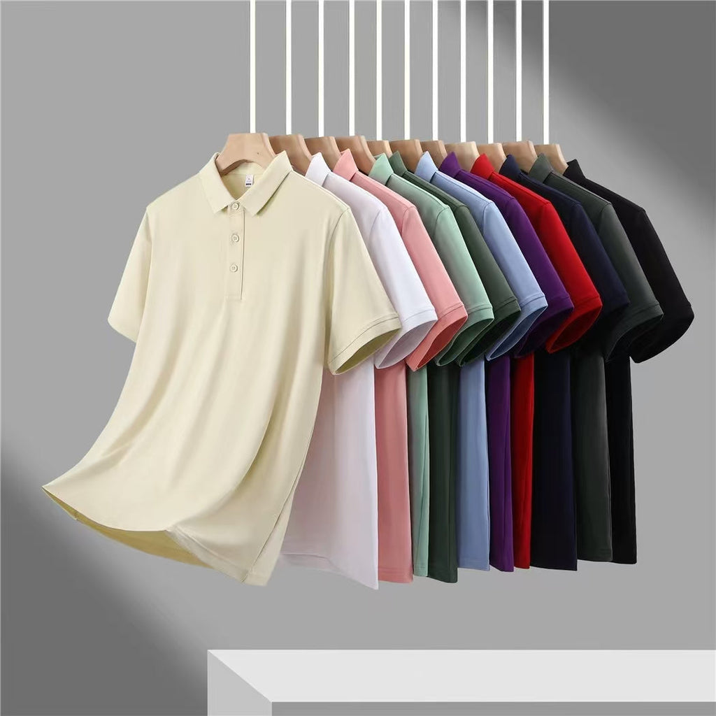 Polo Shirts